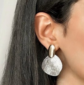 تصویر گوشواره کد0835 