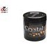 تصویر ژل واکس مو کریستال 200 میلی لیتر (Crystal) ا Crystal hair wax gel 200 ml (Crystal) Crystal hair wax gel 200 ml (Crystal)