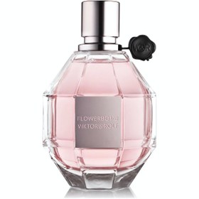 تصویر عطر ویکتور اند رولف فلاور بمب | Viktor Rolf Flower Bomb 