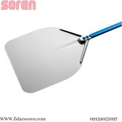 تصویر پارو پیتزا جیمتال 33/60 