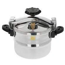 تصویر فروشگاه دولوکس