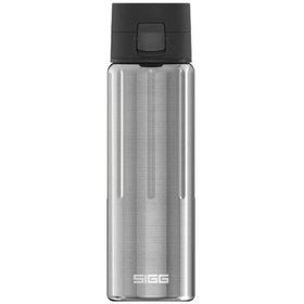 تصویر فلاسک سیگ نیم لیتری Sigg Flask Gemstone IBT 0.5L 