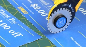 تصویر کاتر الفا مدل olfa PRC-2 