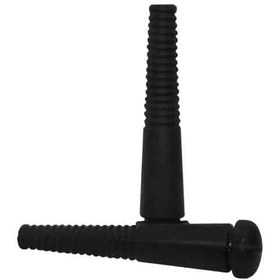 تصویر لاستیک انگشتی پرکن مرغ A++ 