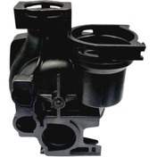 تصویر هوزینگ پمپ گراندفوس ایساتیس/تاچی 