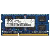 OFFTEK 2GB Replacement Memory RAM Upgrade For Sony Vaio VPCSC1AFM/S
