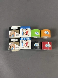 تصویر فروشگاه اسپرت خاکپور