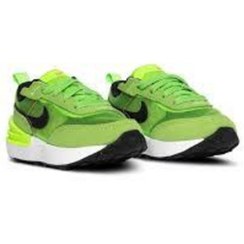 تصویر کفش کوهنوردی اورجینال برند Nike مدل Waffle One کد 208010965 