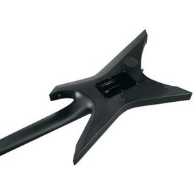 تصویر Ibanez XPTB720 - BKF 