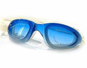 تصویر عینک شنا آرنا 