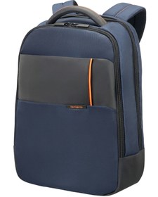 تصویر کیف یا کوله پشتی لبتاب Samsonite اورجینال 927041 