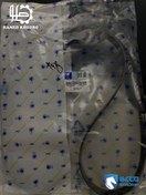 تصویر تسمه دینام(هیدرولیک فرمان) 405 سمند پارس - ایساکو 