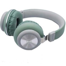 تصویر هدفون بی سیم پرووان مدل 3530 ProOne Mirra Series proone Headphone PHB3530