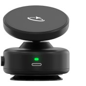 تصویر هولدر گوشی Goaltage STD09 