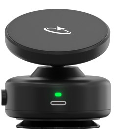 تصویر هولدر گوشی Goaltage STD09 