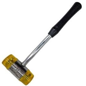 تصویر چکش هورس مدل KPT-500 وزن 500 گرم 