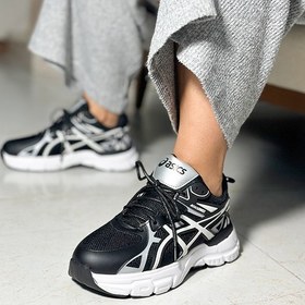 تصویر اسیکس 