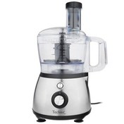 تصویر غذاساز تکنو مدل Te-850 Techno Te-850 Food Processor