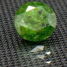 تصویر جواهر دمانتوئید D69 