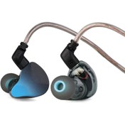 تصویر Kiwi ears dolce 