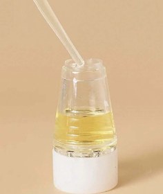 تصویر اپلیکاتور روغن تراپی Oil applicator