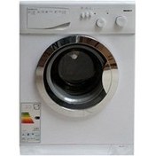 تصویر ماشین لباسشویی بست 5 کیلویی مدل BWD-5821 BOST WASHING MACHINE BWD-5821 5 KG