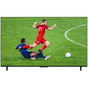 تصویر تلویزیون پاناسونیک LED سایز 75 اینچ مدل 75LX800 Panasonic 75LX800 Smart LED 75Inch TV