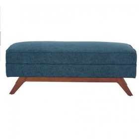 تصویر نیمکت مدل فرنو 