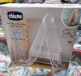 تصویر تور تخت 