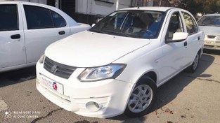 تصویر ساینا مدل 1399 ا EX EX