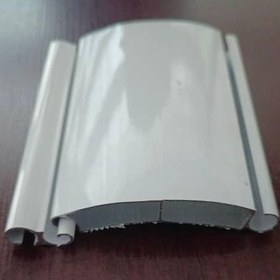 تصویر تیغه کرکره لوکس غضروف دار سامفی 