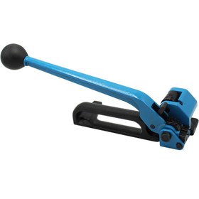 تصویر تسمه کش فلز کش - Kala-pack 