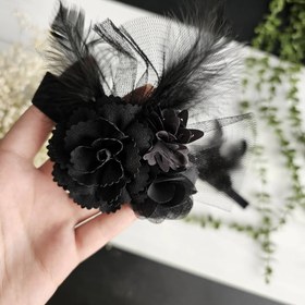 تصویر هد محرمی 