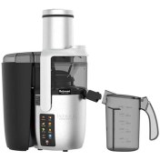 تصویر آبمیوه‌گیری دلمونتی مدل 730 