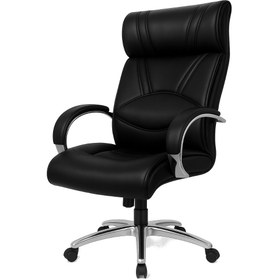 تصویر صندلی مدیریت پدیده 