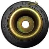 تصویر توپی سر کمک ال 90 