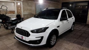 تصویر اطلس مدل 1403 ا G G