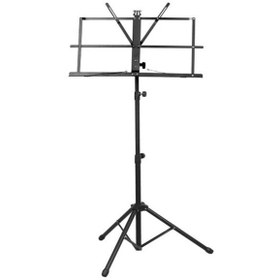 تصویر پایه نتAYSUN 