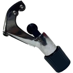 تصویر لوله بر کامتک مدل KT-274 