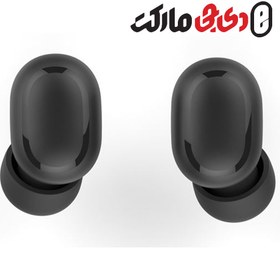 تصویر هندزفری بی سیم پرووان مدل PHB3235 با مقاومت آب IPX4 