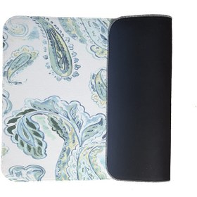 تصویر آبگیر کنار سینک کد 9047 