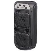 تصویر اسپیکر GTS-2165 