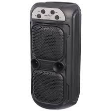 تصویر اسپیکر GTS-2165 