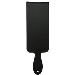 تصویر تخته مش و بالیاژ مدل K26 