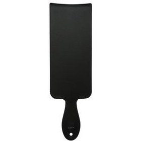 تصویر تخته مش و بالیاژ مدل K26 