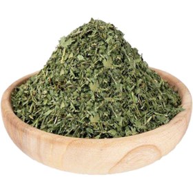 تصویر جعفری خشک - 100 گرم 