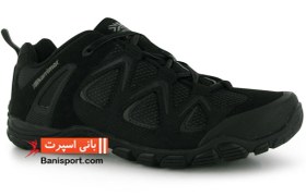 تصویر کفش مردانه Karrimor Galaxy sport 