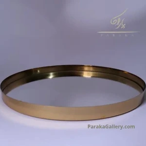 تصویر فروشگاه پاراکا