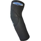 تصویر ارنج بند طبی کامارومد مدل magnetic - L 