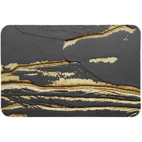 تصویر رطوبت گیر کنار سینک کد 8807 